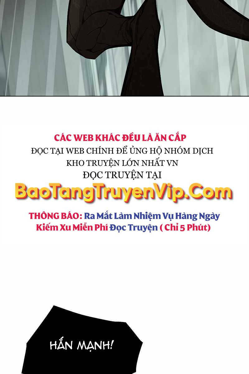 Chương 93 - Trang 68