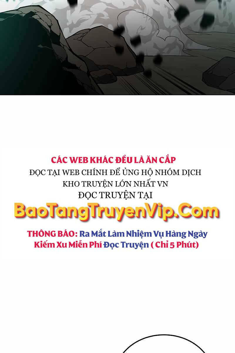 Chương 93 - Trang 72