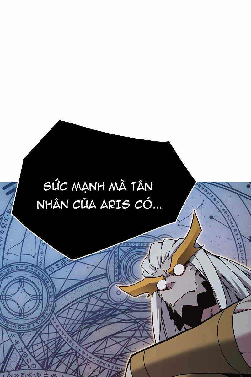 Chương 93 - Trang 9