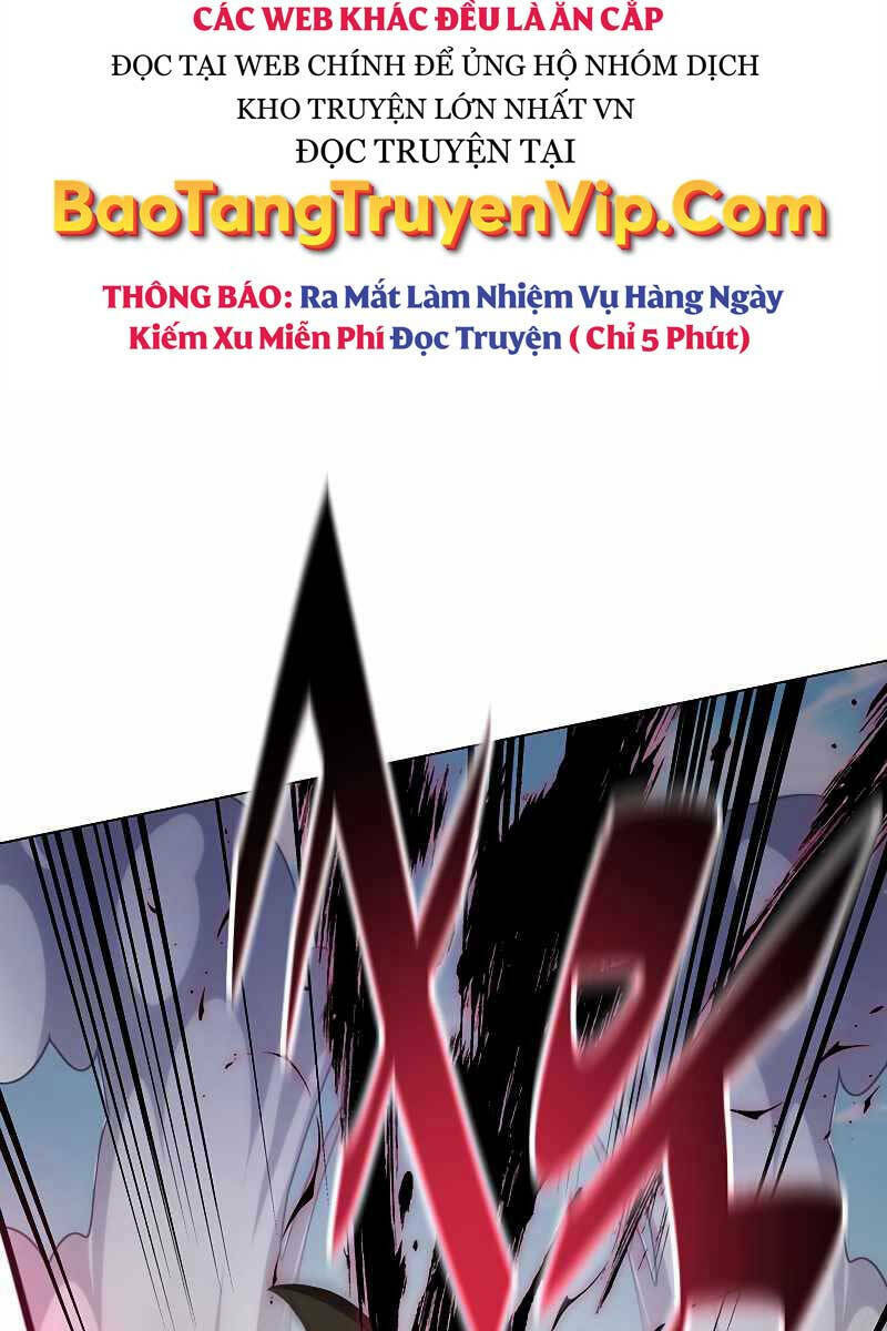 Chương 93 - Trang 86