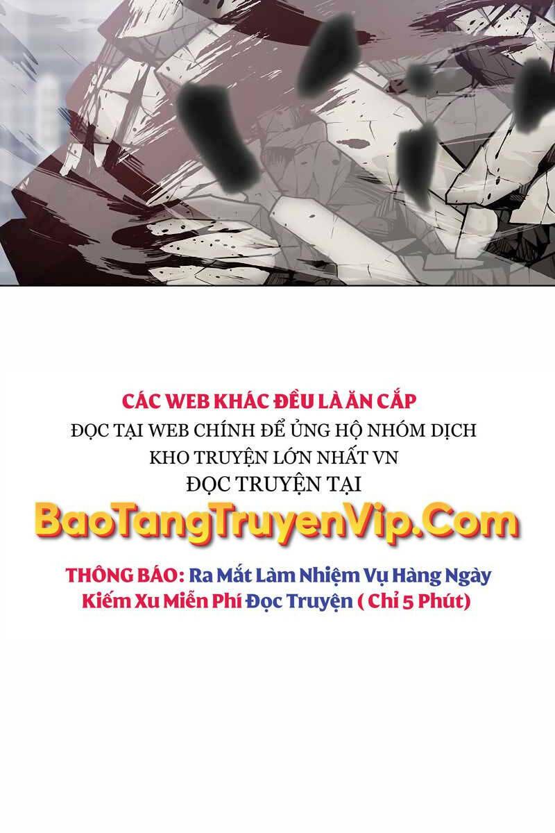 Chương 93 - Trang 90