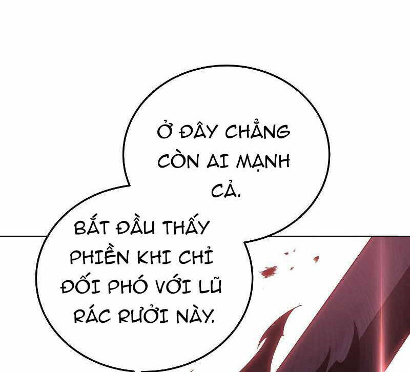 Chương 93 - Trang 91
