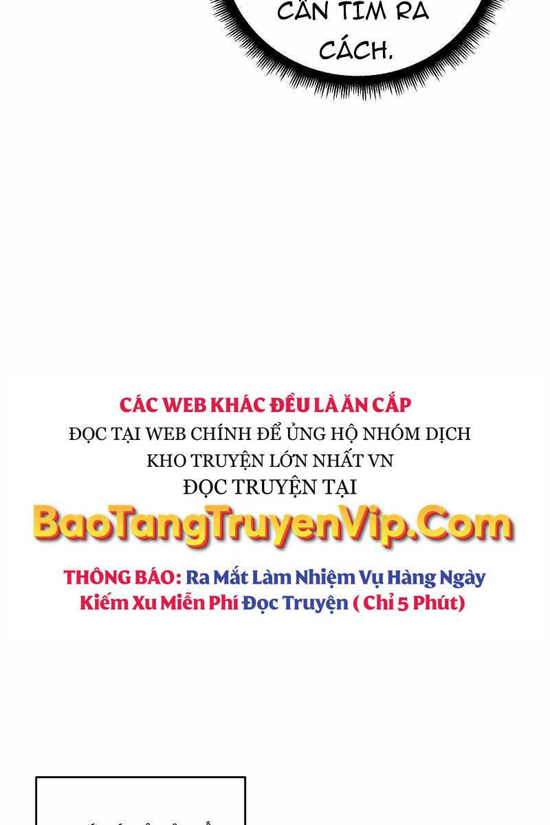 Chương 93 - Trang 93
