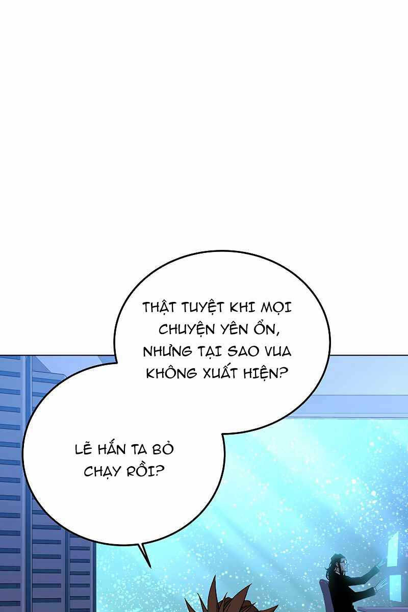 Chương 93 - Trang 95