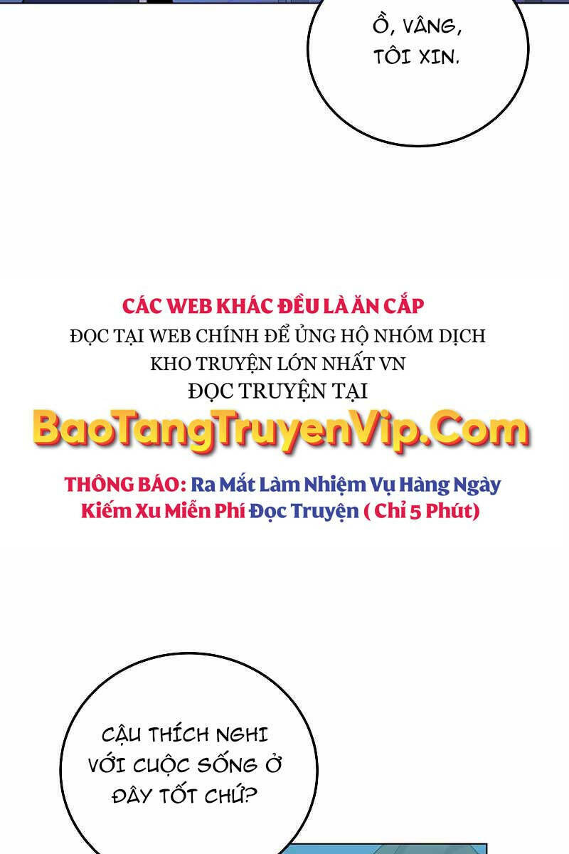 Chương 93 - Trang 99