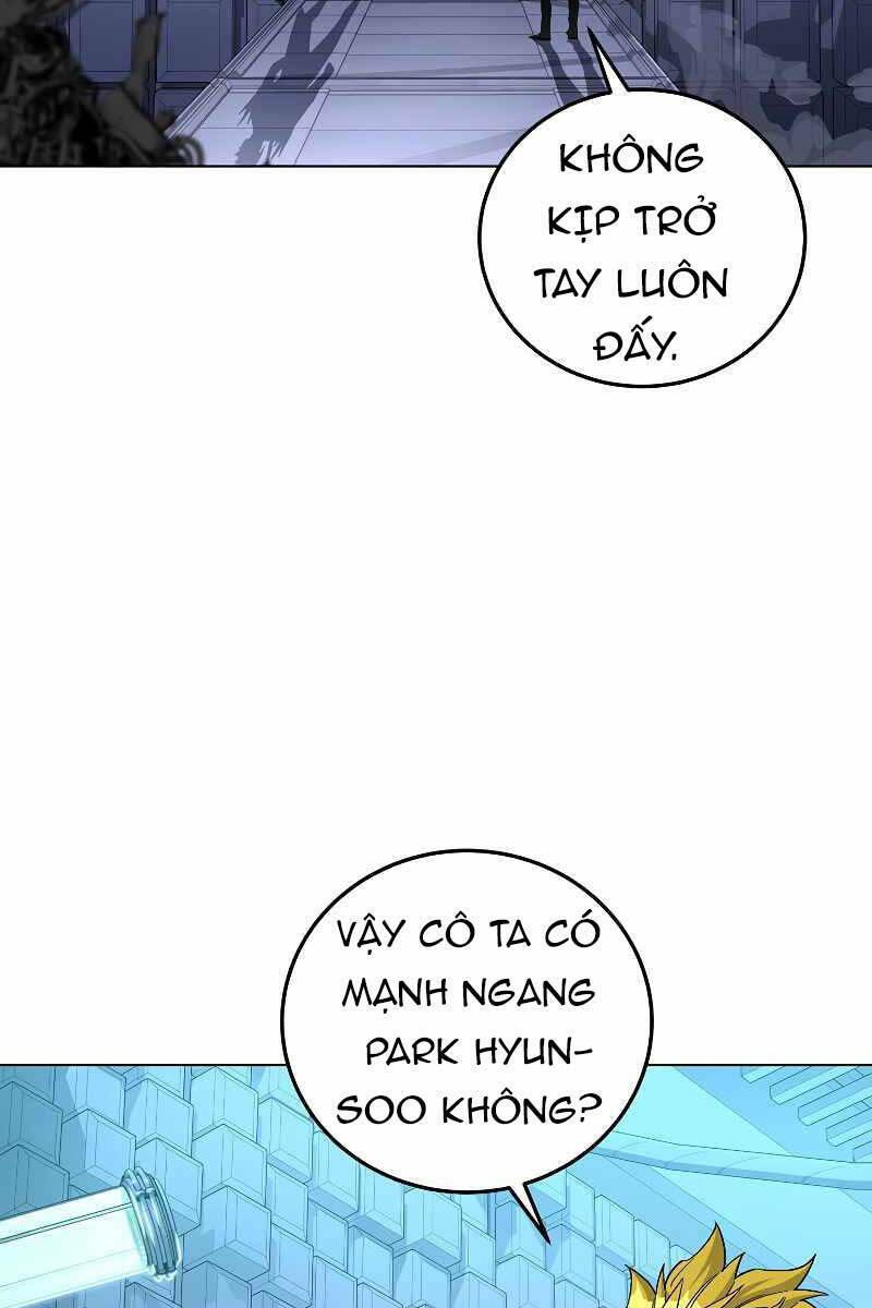 Chương 94 - Trang 104