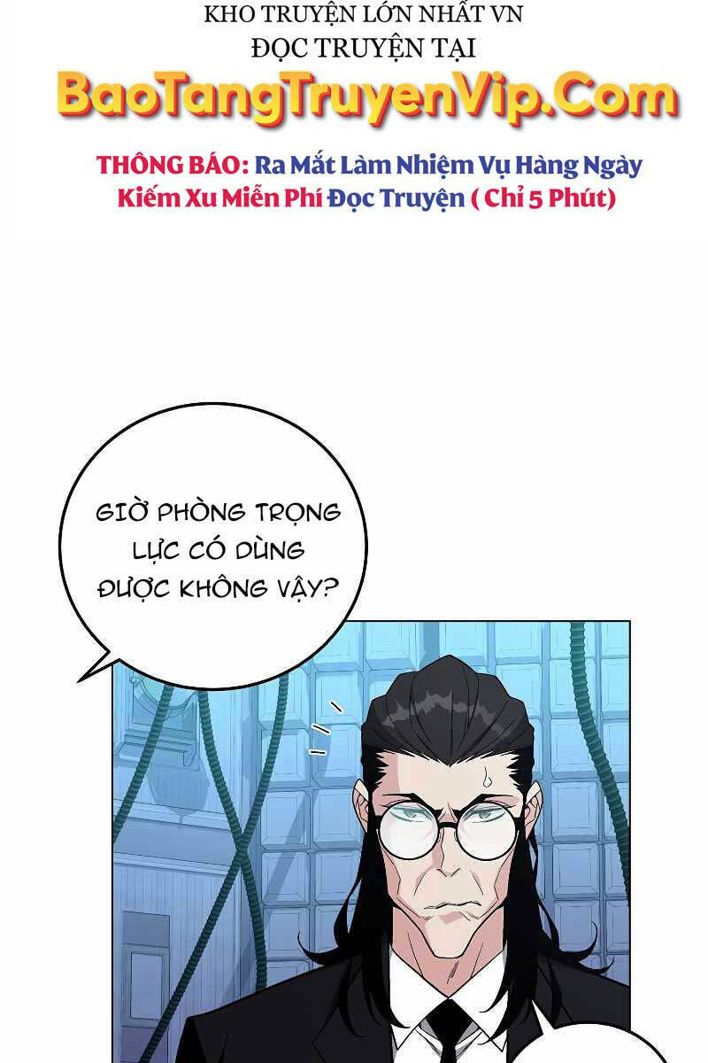 Chương 94 - Trang 109