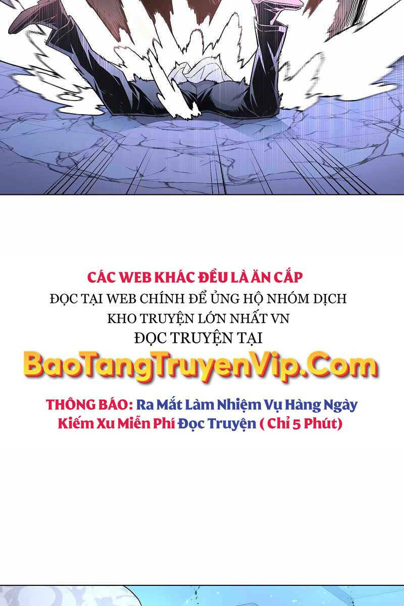 Chương 94 - Trang 28