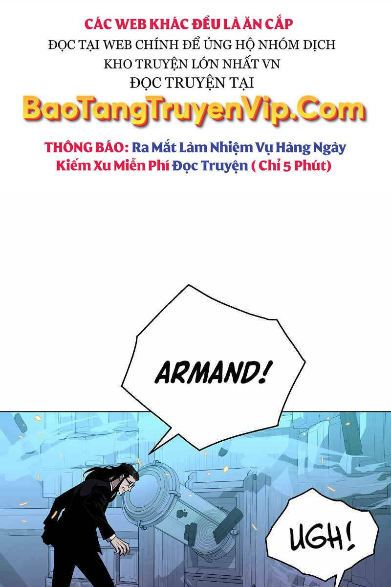 Chương 94 - Trang 42