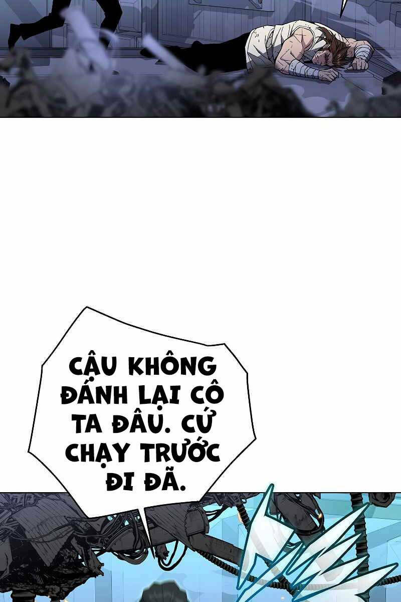 Chương 94 - Trang 43