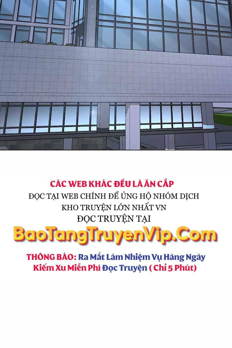 Chương 94 - Trang 53
