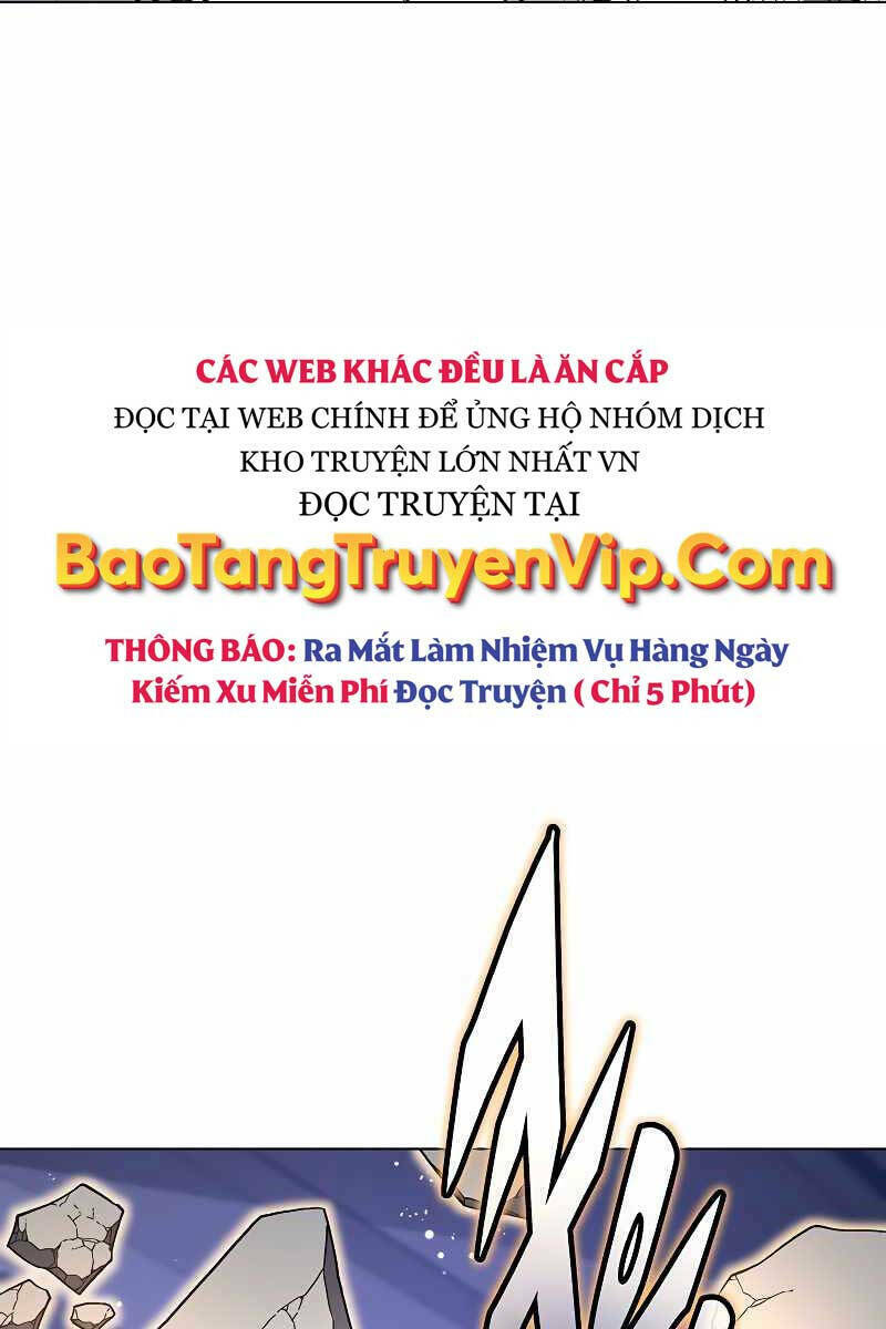 Chương 94 - Trang 7