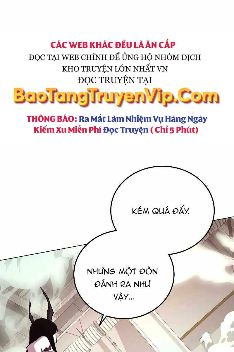 Chương 94 - Trang 74