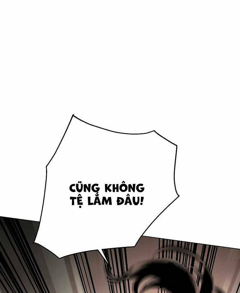 Chương 94 - Trang 76