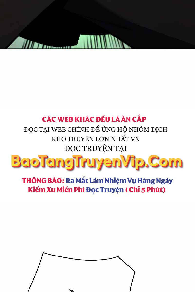 Chương 94 - Trang 80