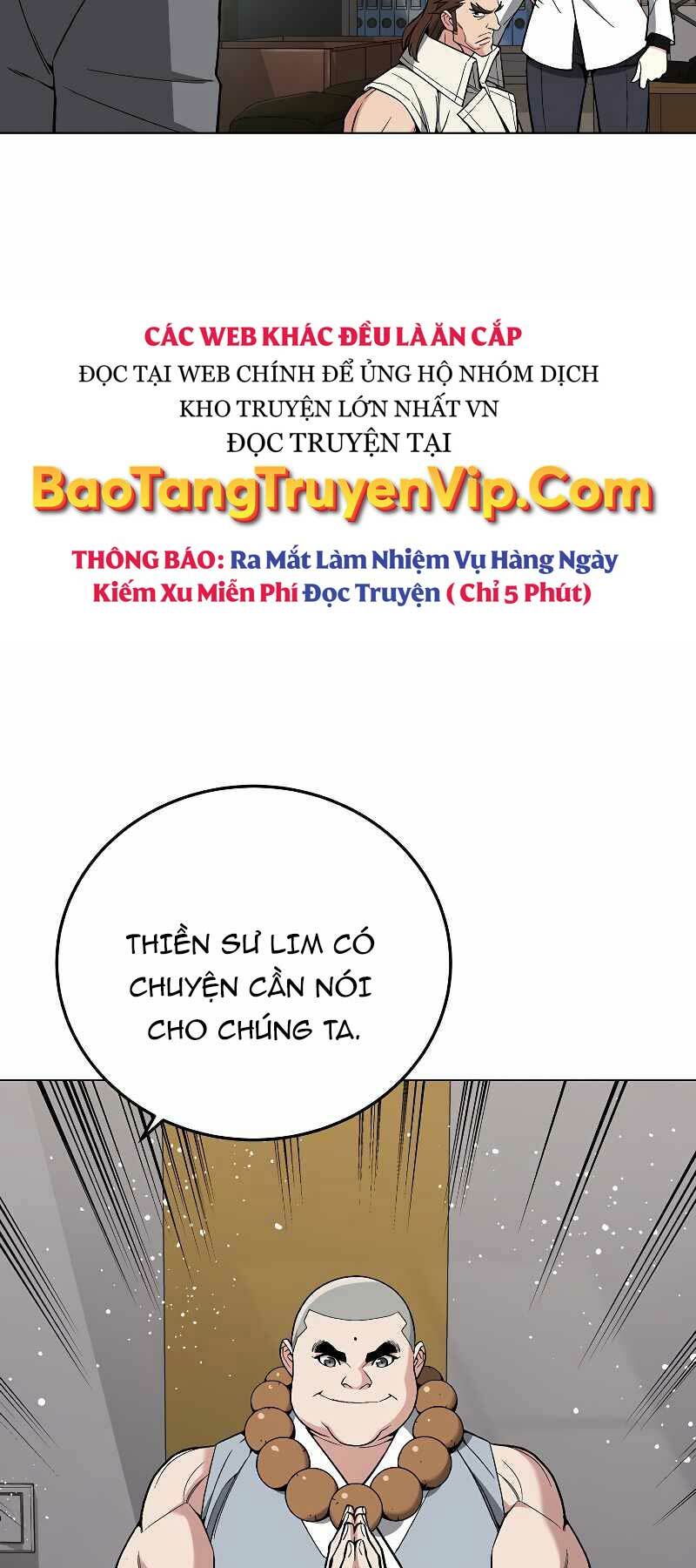 Chương 95 - Trang 12