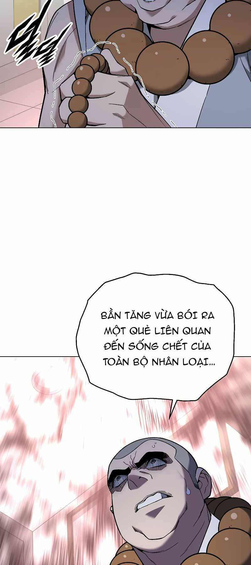 Chương 95 - Trang 15