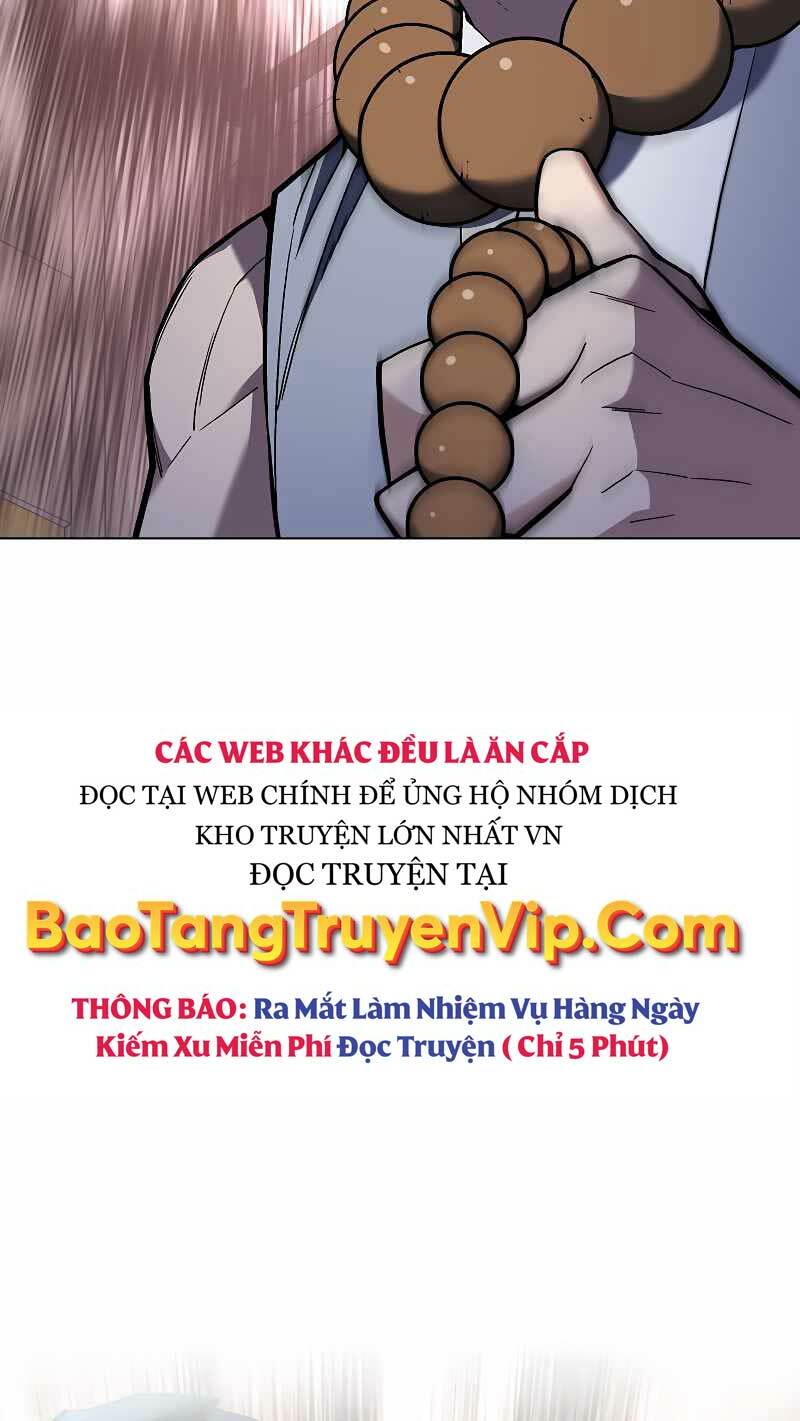 Chương 95 - Trang 16