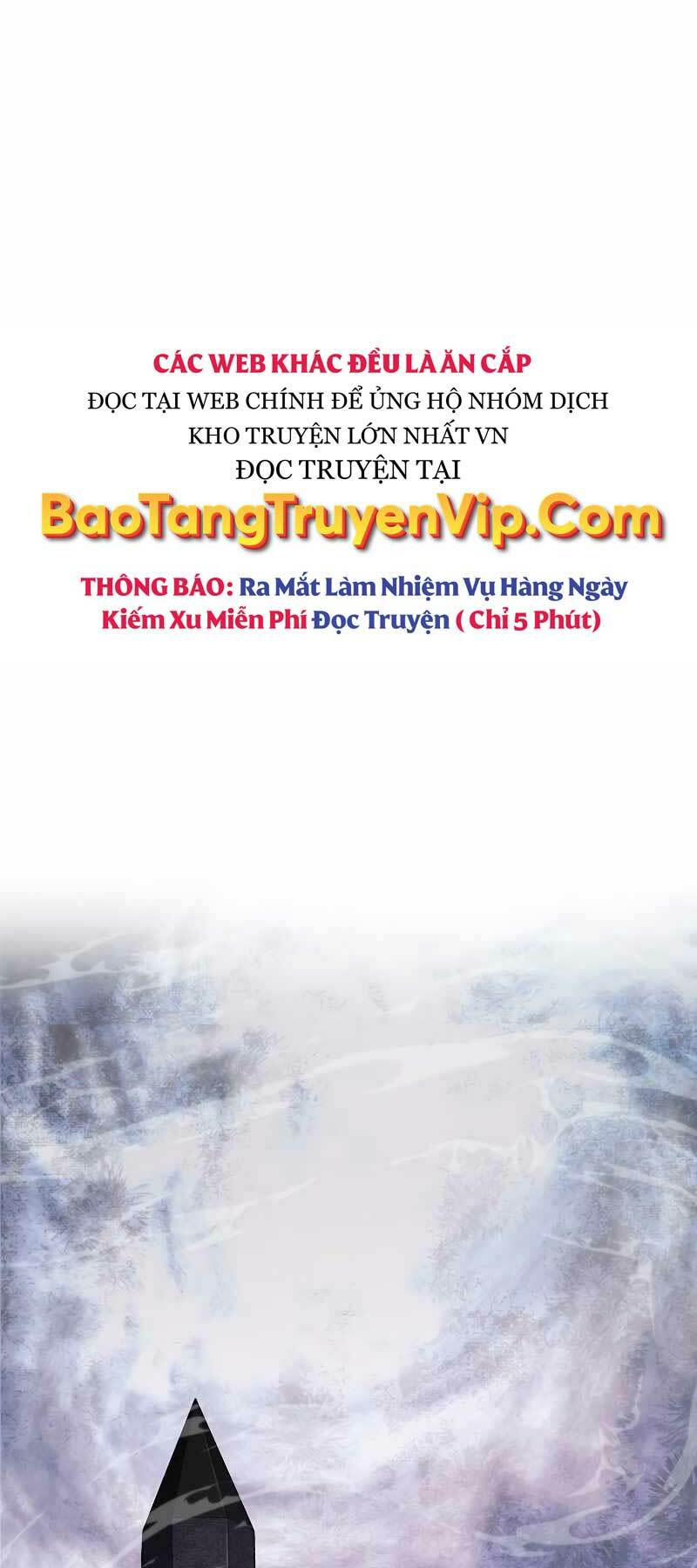 Chương 95 - Trang 20