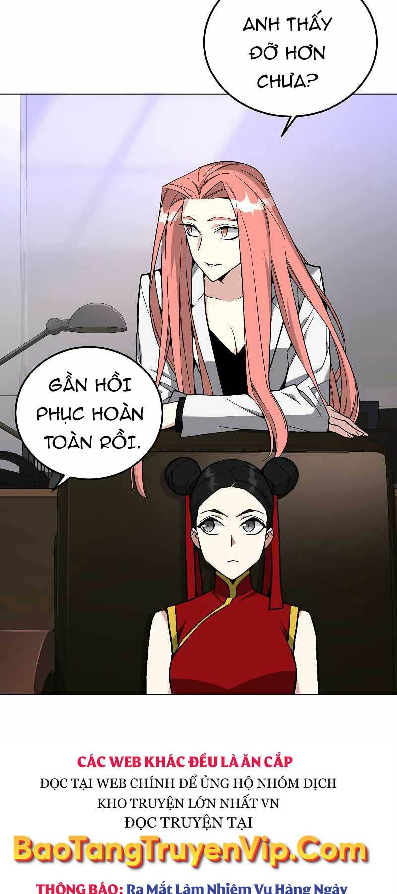 Chương 95 - Trang 3