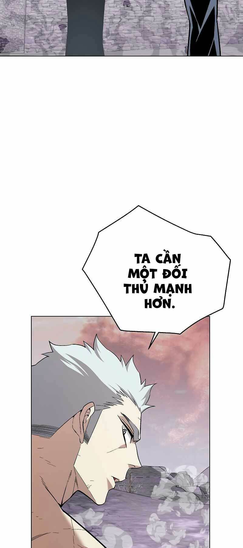 Chương 95 - Trang 27
