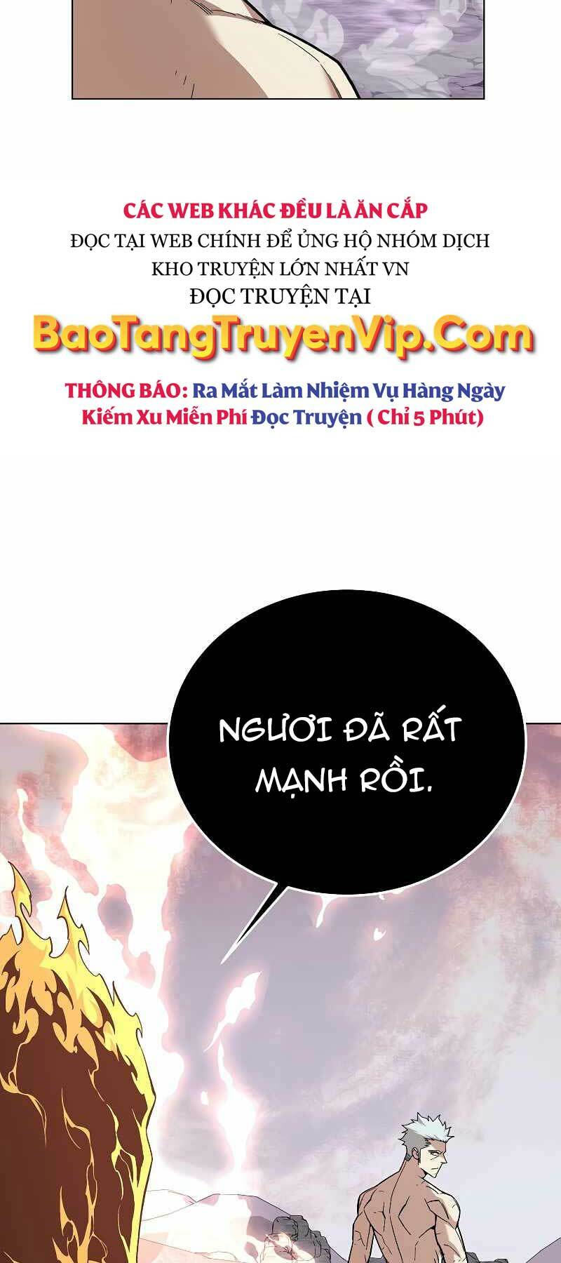 Chương 95 - Trang 28