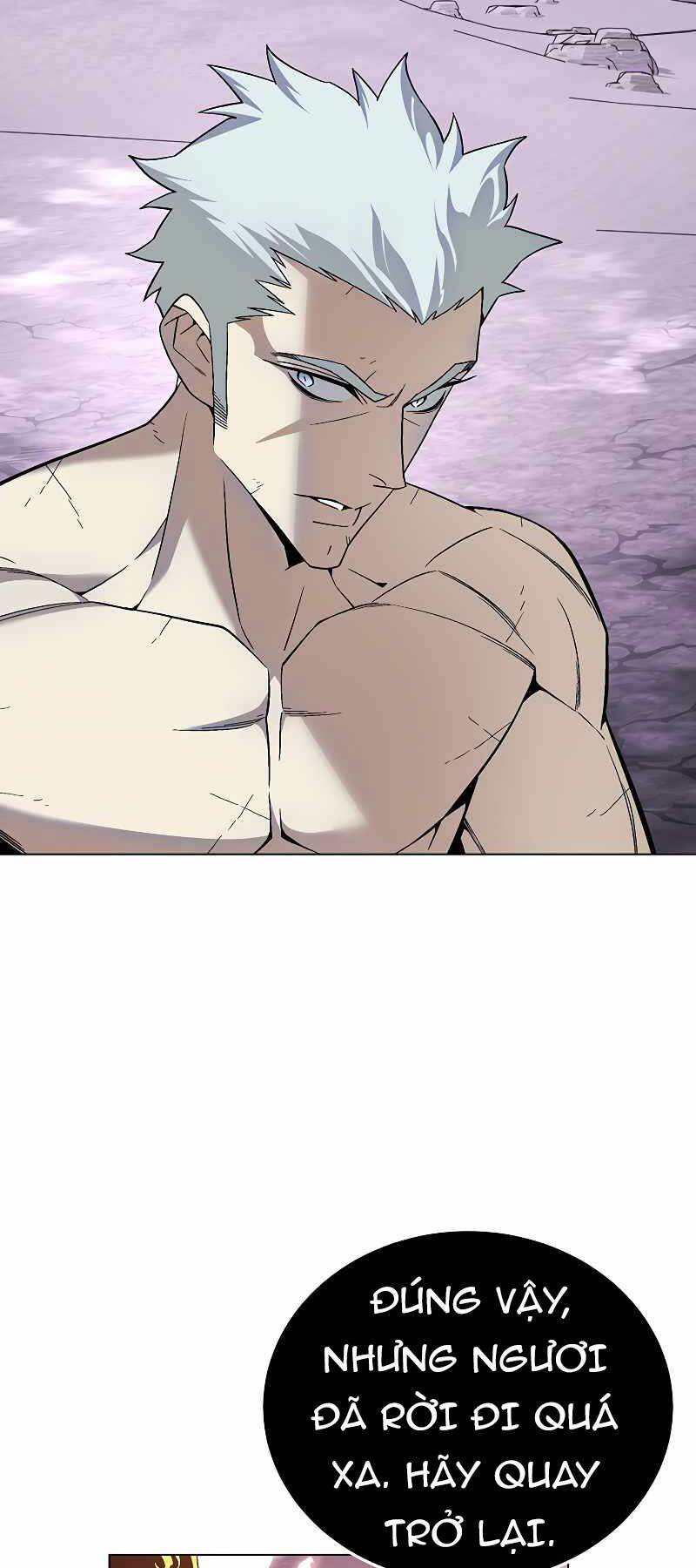 Chương 95 - Trang 30