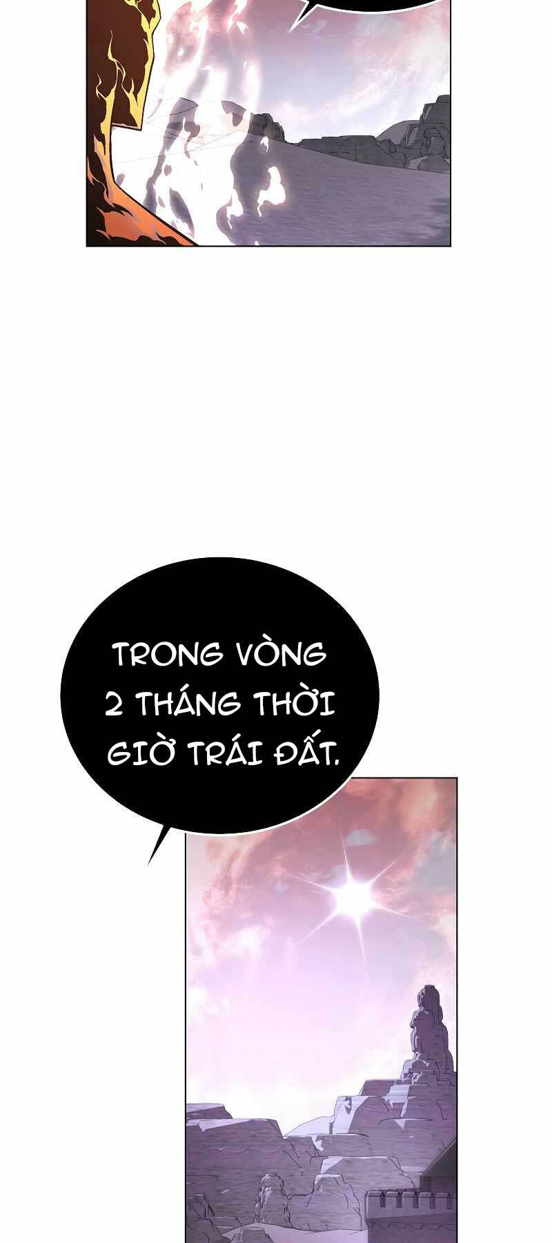 Chương 95 - Trang 31