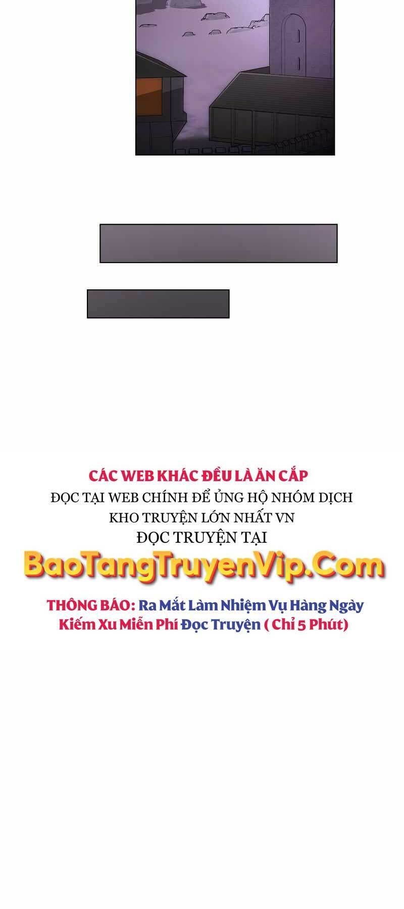 Chương 95 - Trang 32