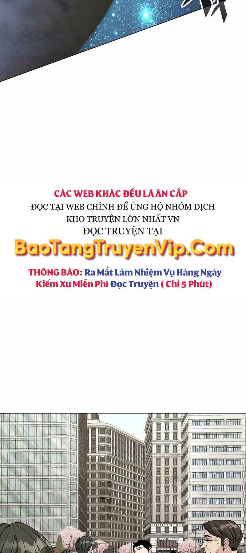 Chương 95 - Trang 37