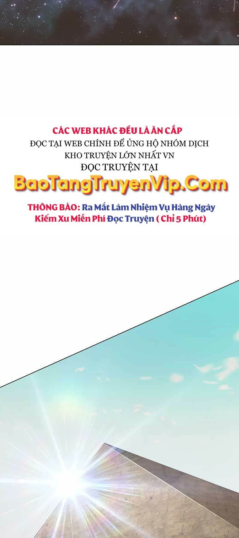 Chương 95 - Trang 40