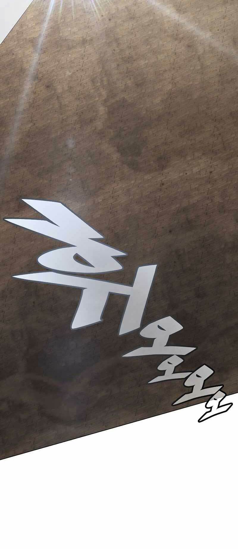Chương 95 - Trang 41