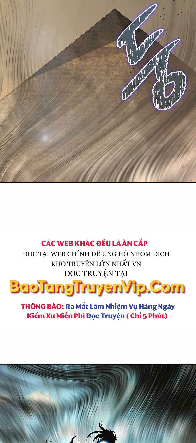 Chương 95 - Trang 43