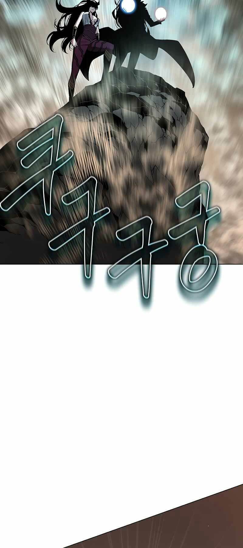 Chương 95 - Trang 44