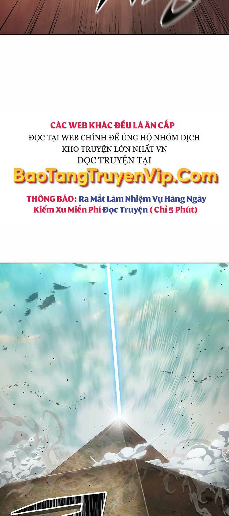 Chương 95 - Trang 47