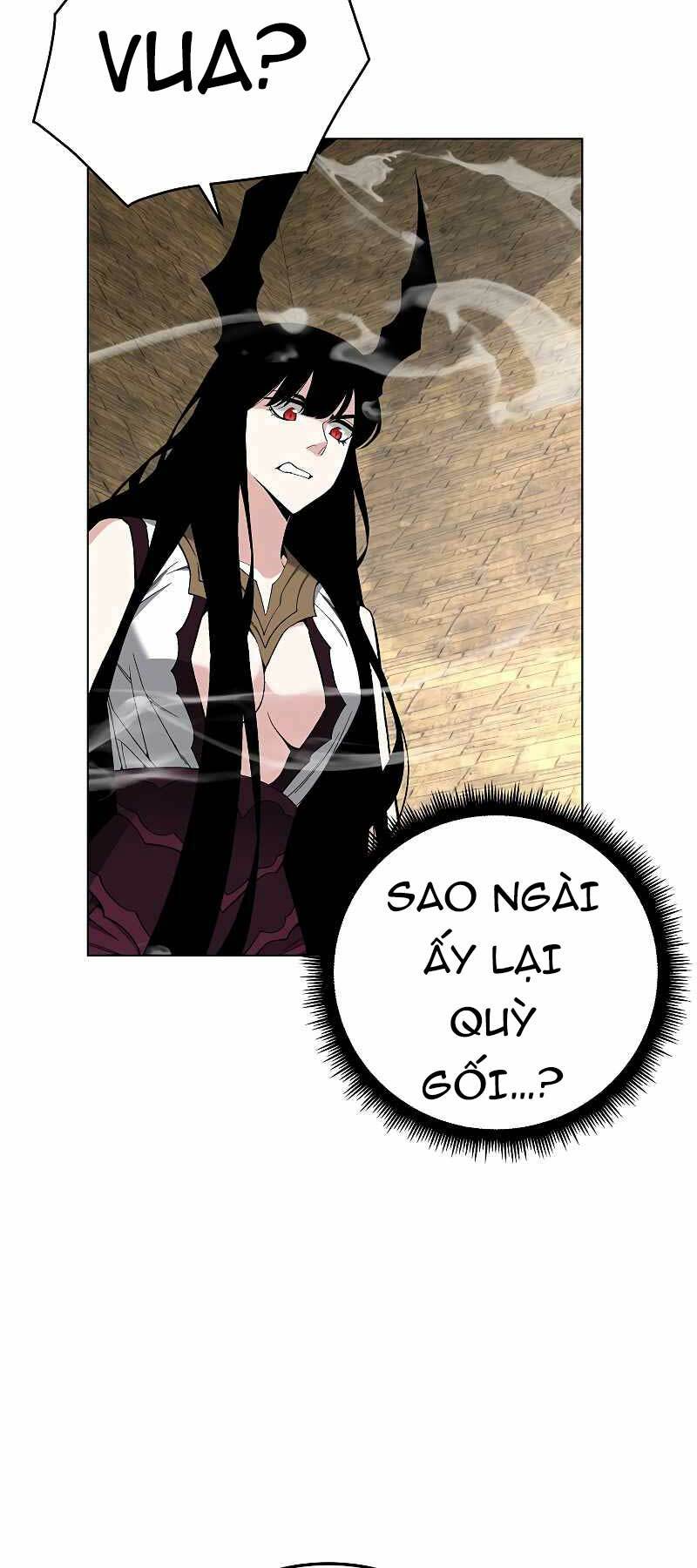 Chương 95 - Trang 53