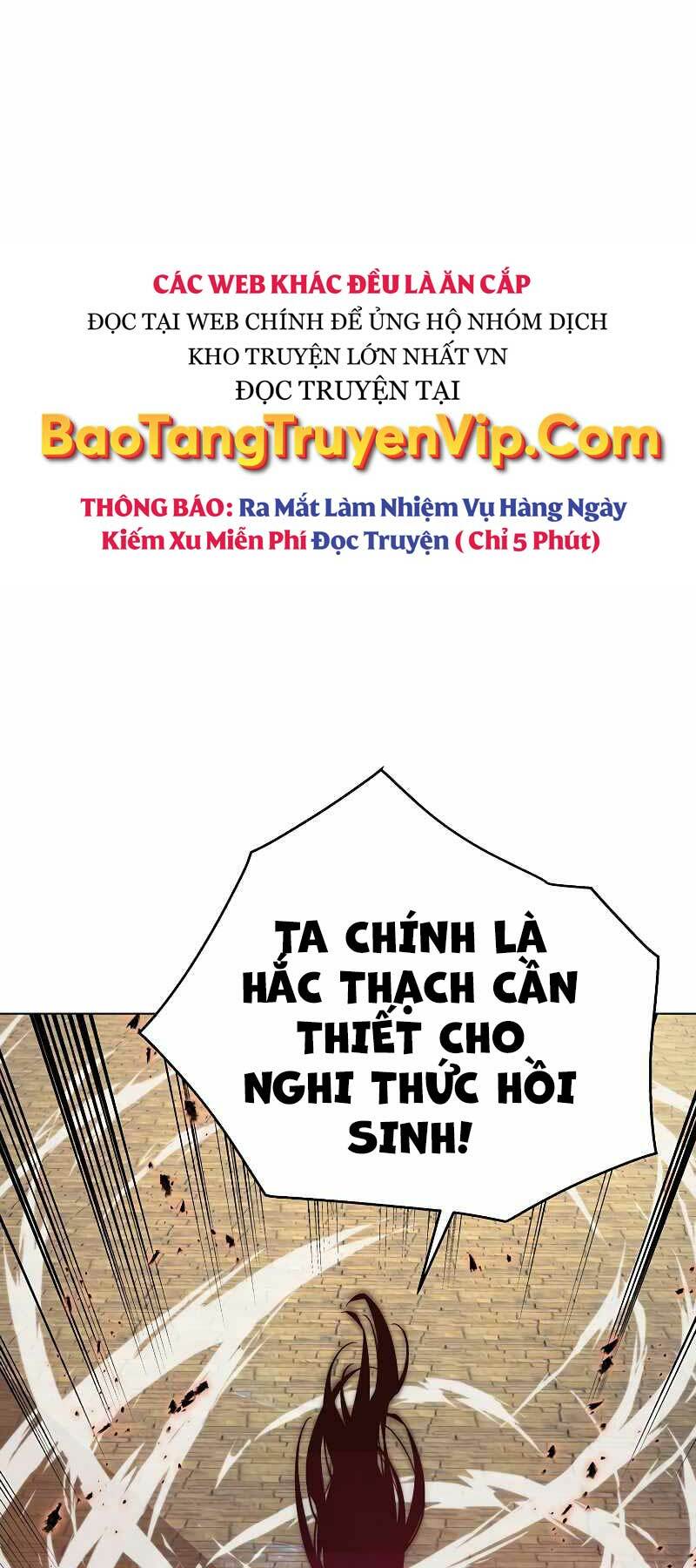 Chương 95 - Trang 55