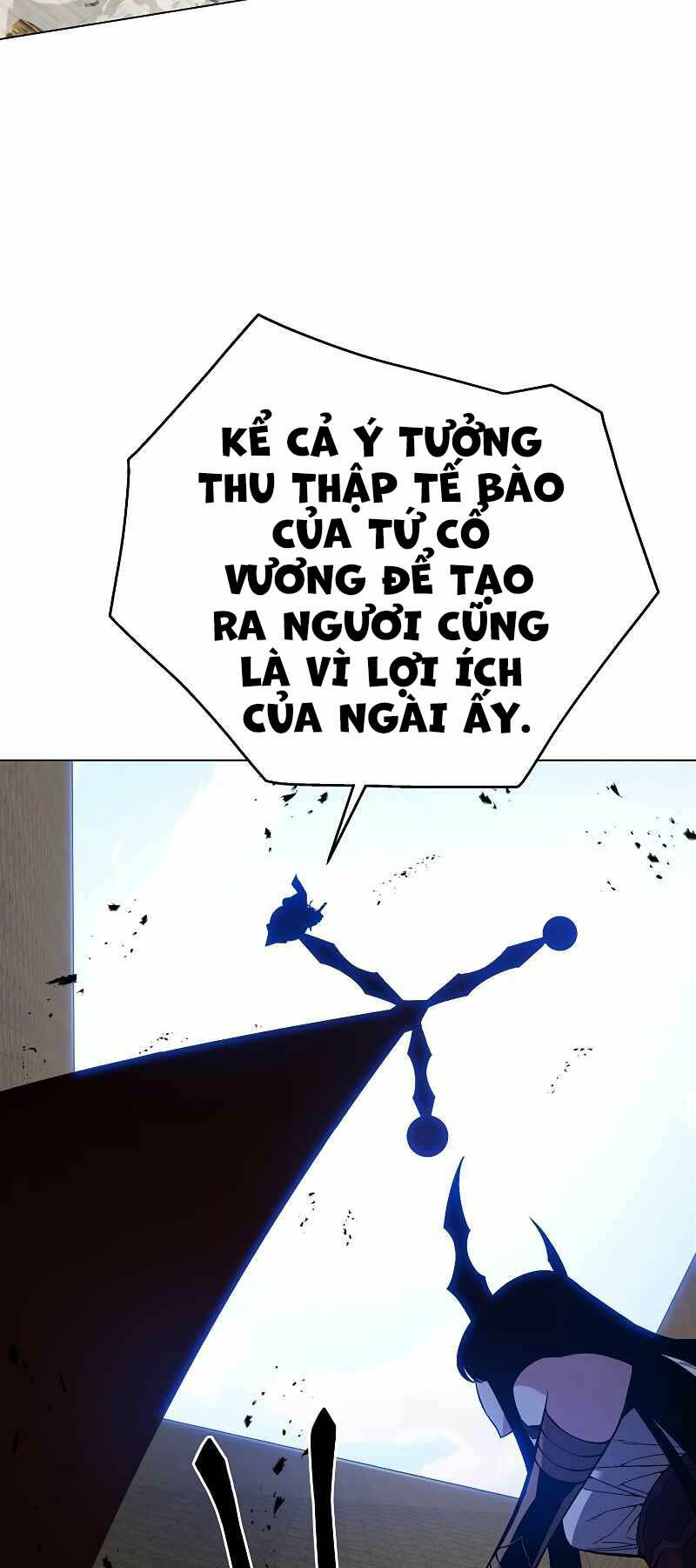 Chương 95 - Trang 58