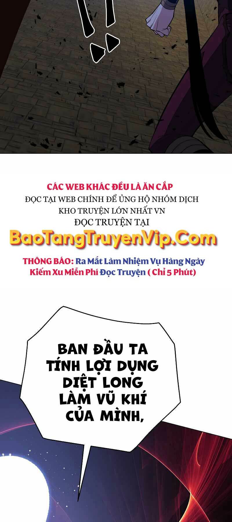Chương 95 - Trang 59