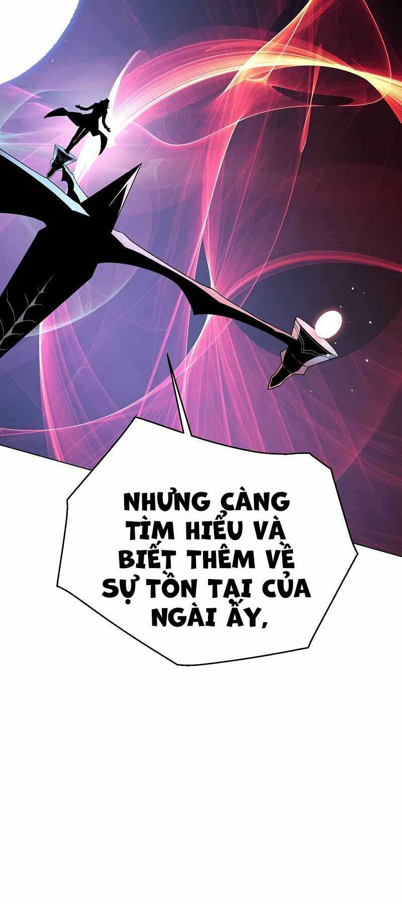 Chương 95 - Trang 60
