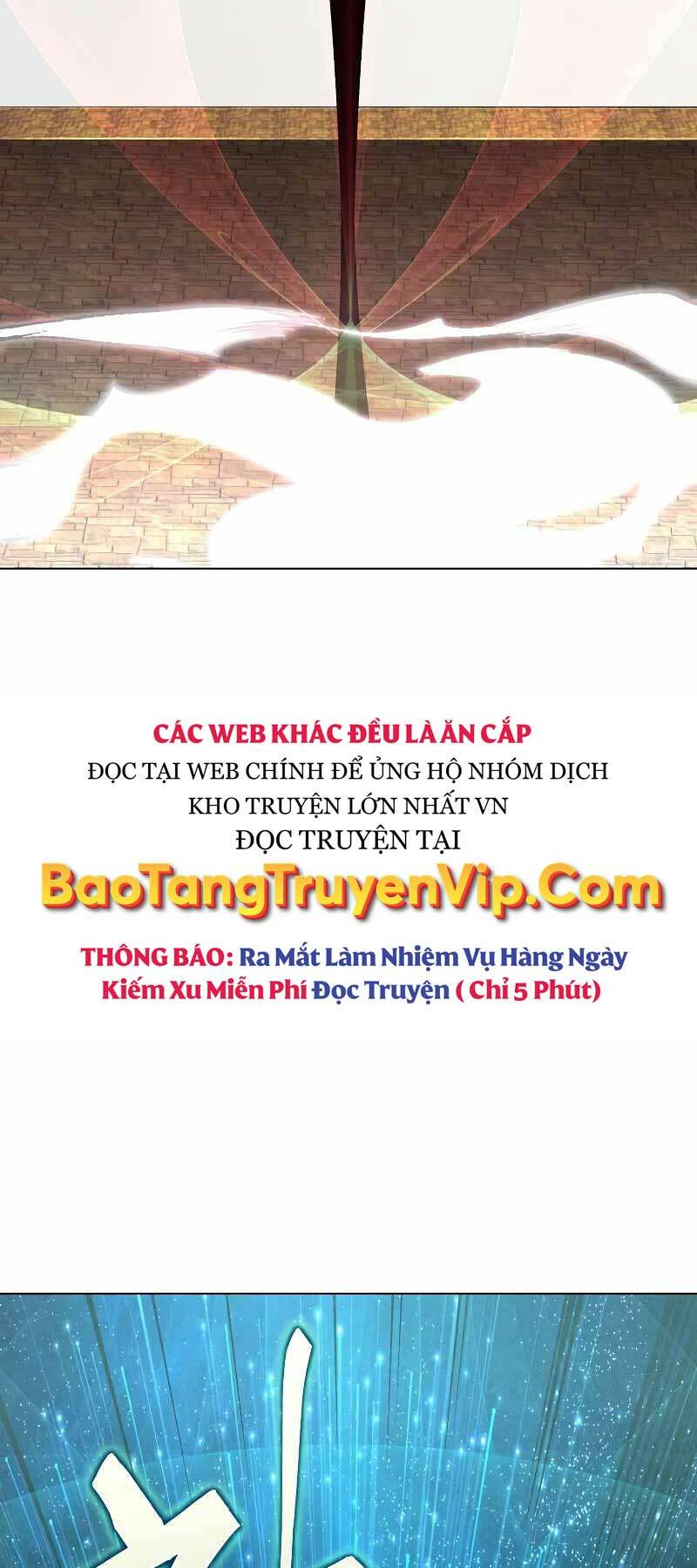 Chương 95 - Trang 62
