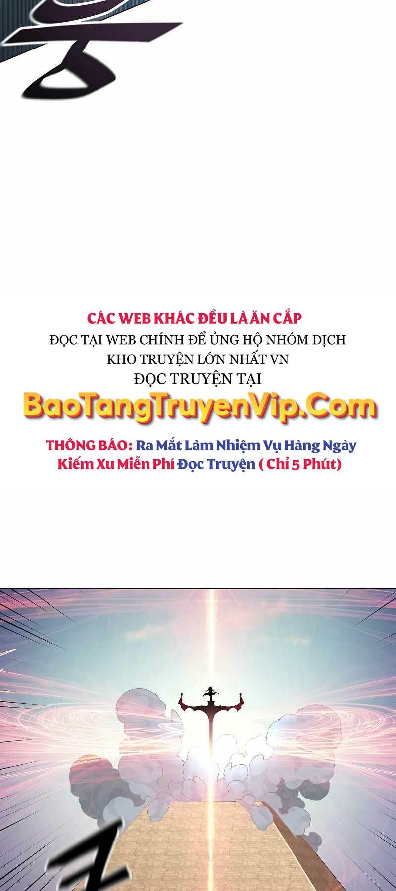 Chương 95 - Trang 68