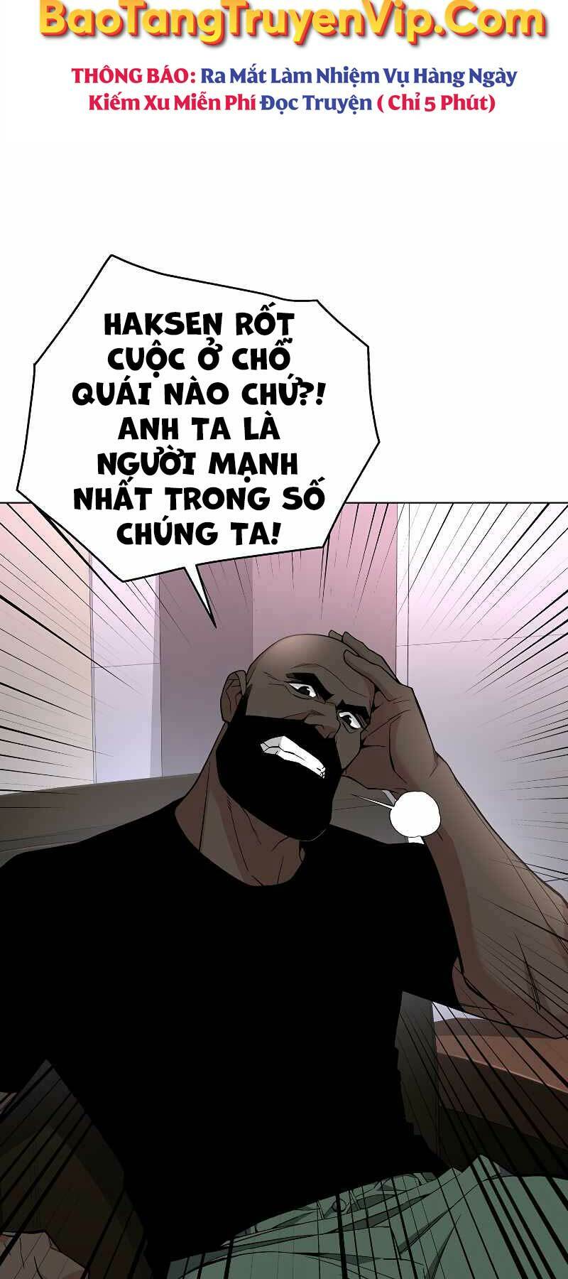 Chương 95 - Trang 8