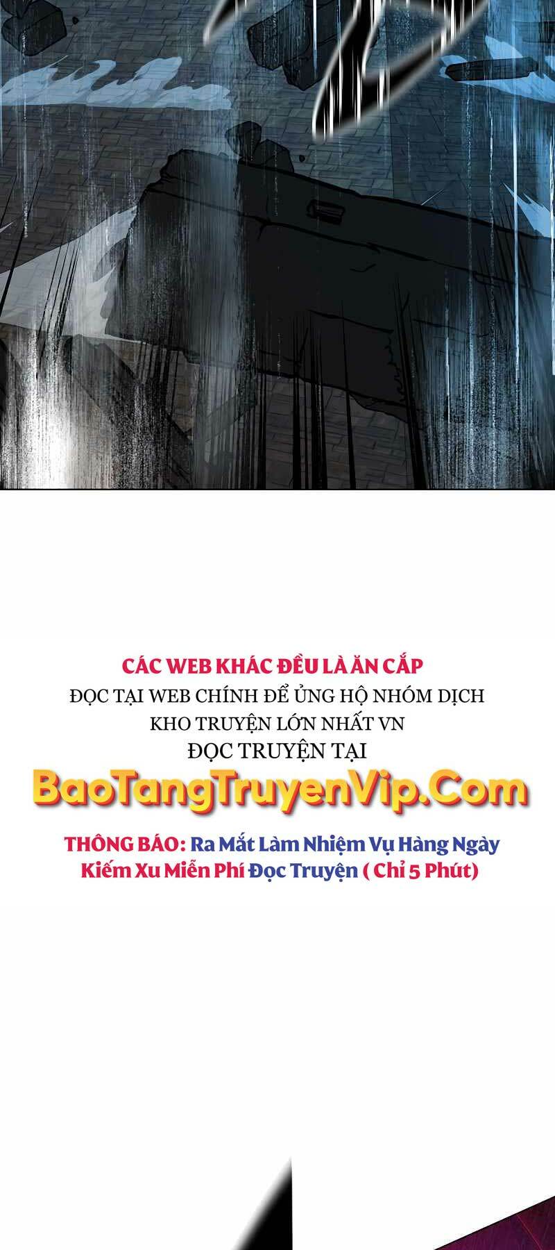 Chương 95 - Trang 76