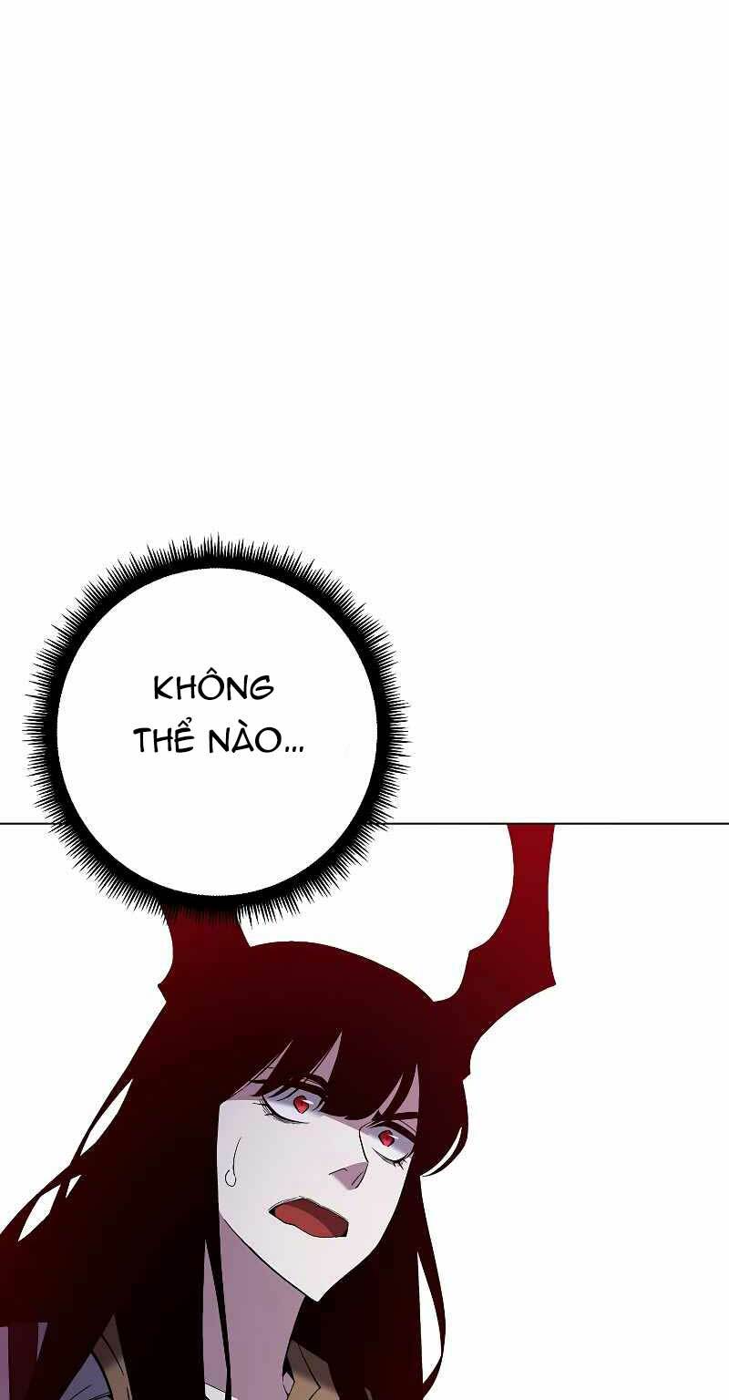 Chương 95 - Trang 81