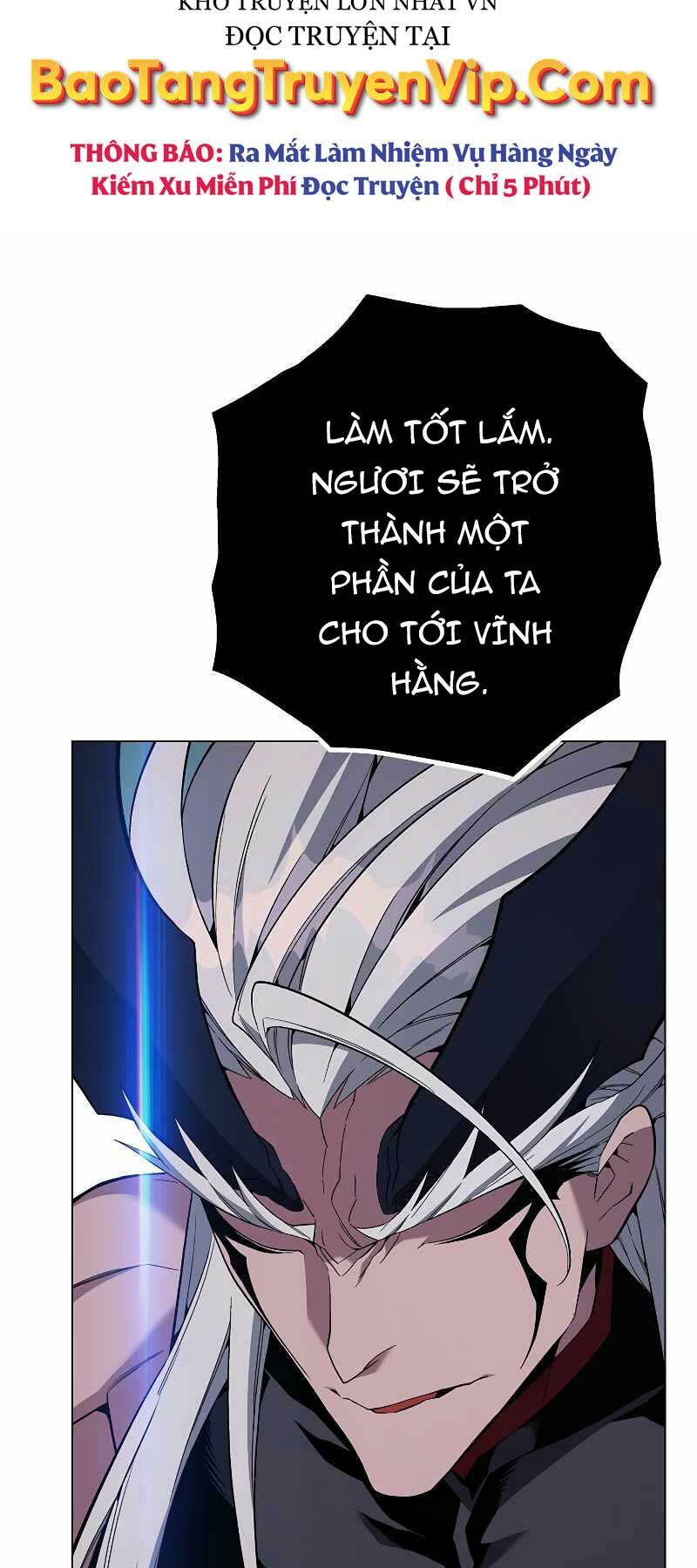 Chương 95 - Trang 84