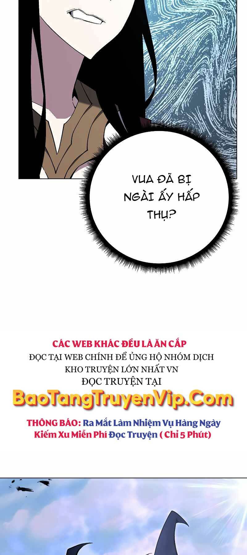 Chương 95 - Trang 86
