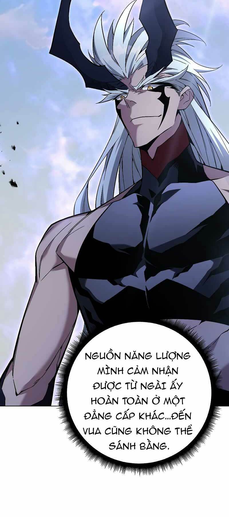 Chương 95 - Trang 87