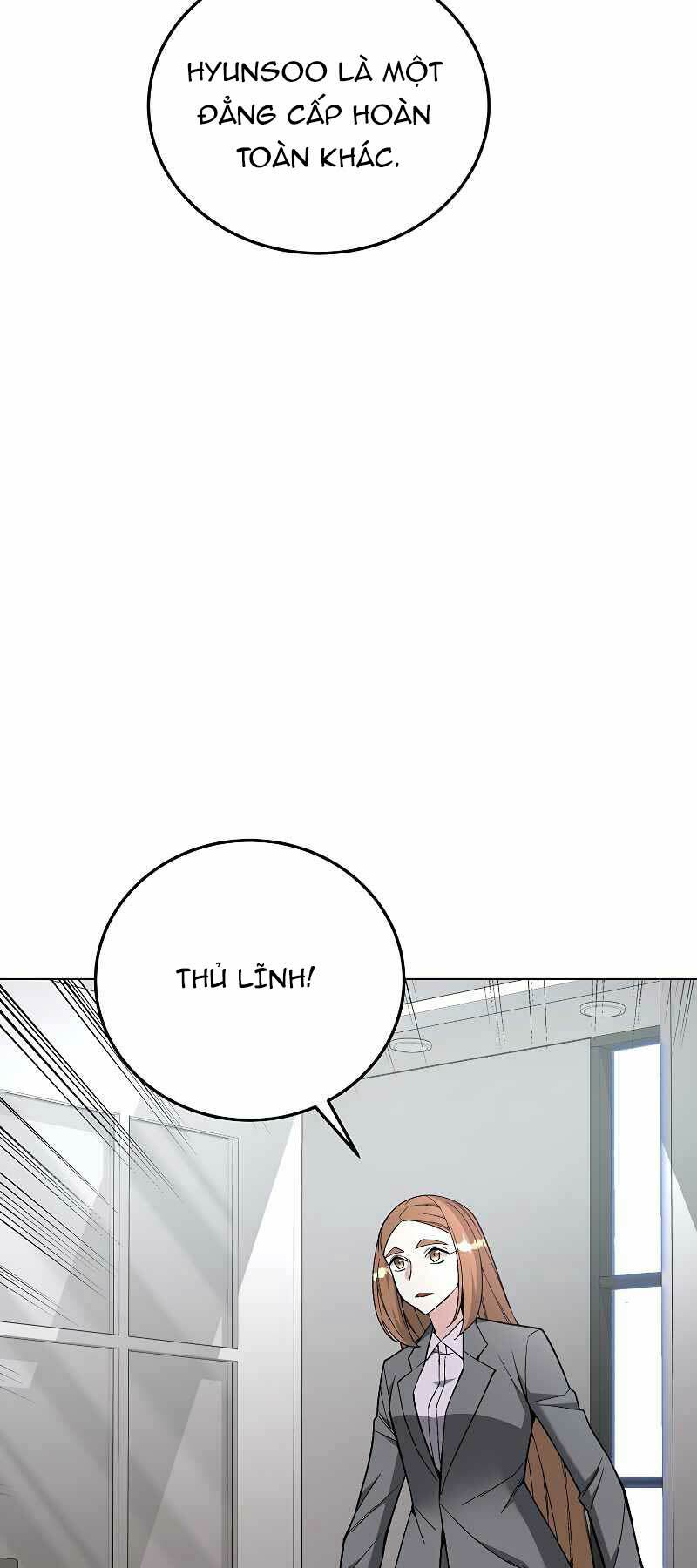 Chương 95 - Trang 10