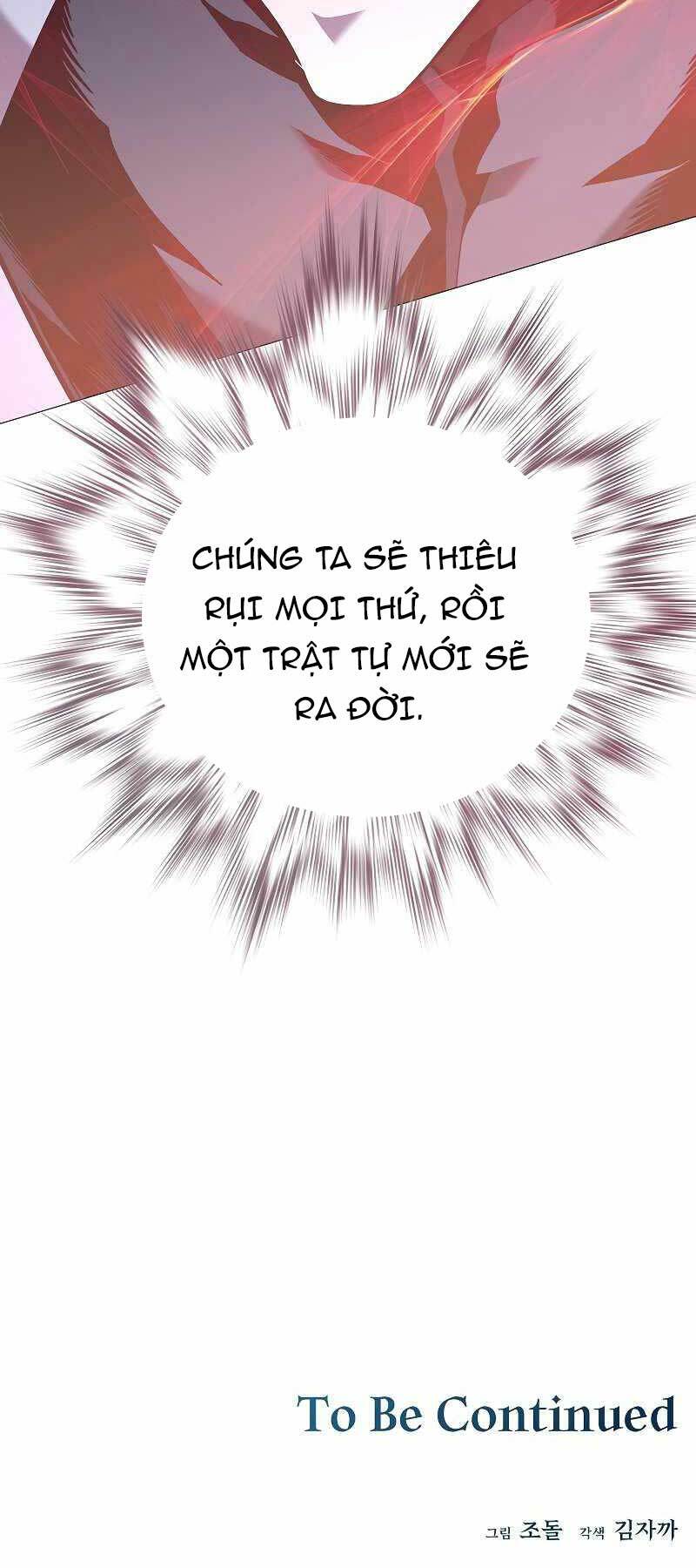 Chương 95 - Trang 91